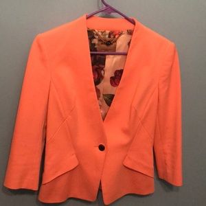 Ted Baker London blazer